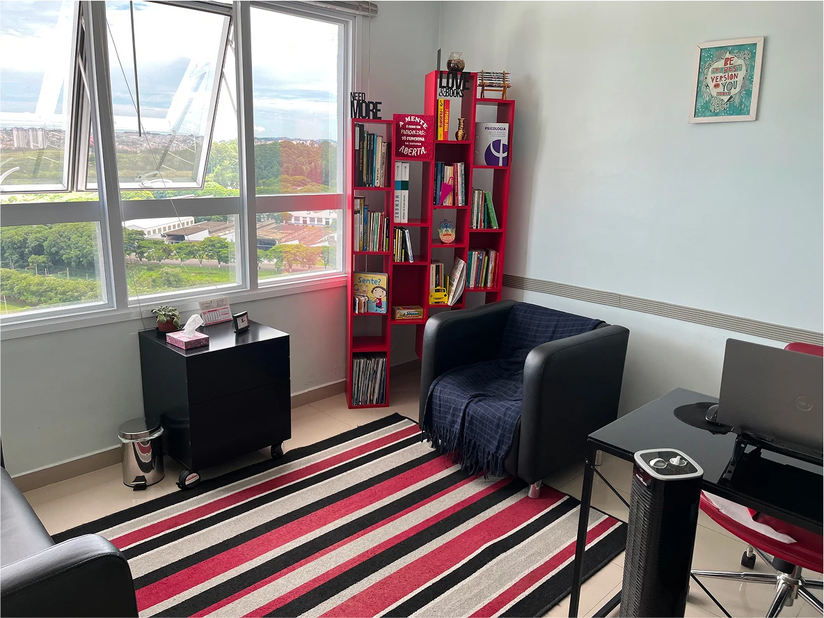 S- Consultório - Psi Fabiana Cunha - Site google - W,D,N,T,C - Foto 01