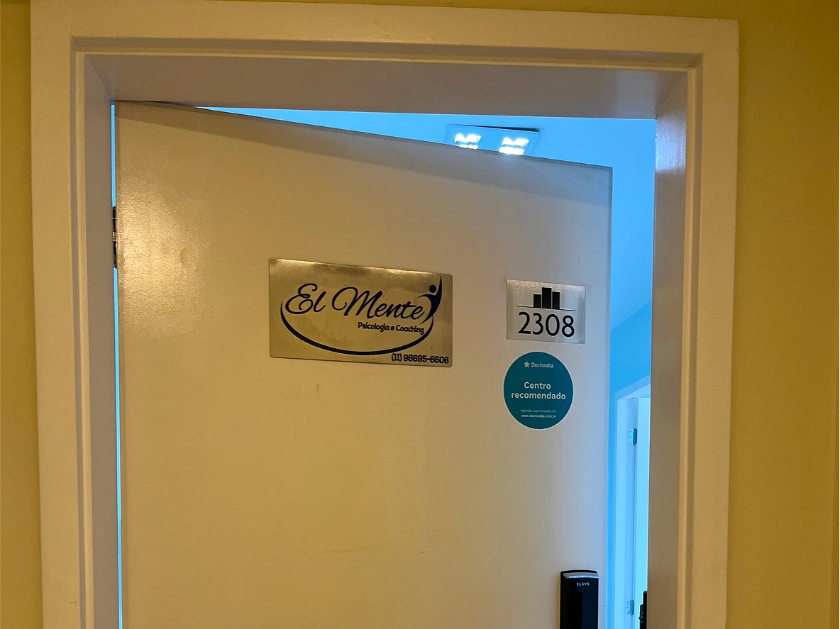 S- Consultório - Psi Fabiana Cunha - Site google - W,D,N,T,C - Foto 02