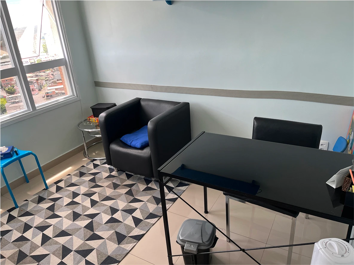 S- Consultório - Psi Fabiana Cunha - Site google - W,D,N,T,C - Foto 03