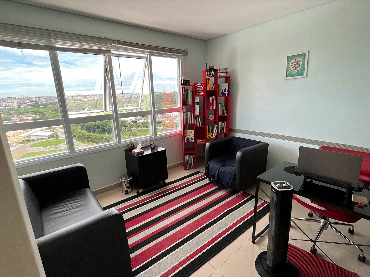 S- Consultório - Psi Fabiana Cunha - Site google - W,D,N,T,C - Foto 04