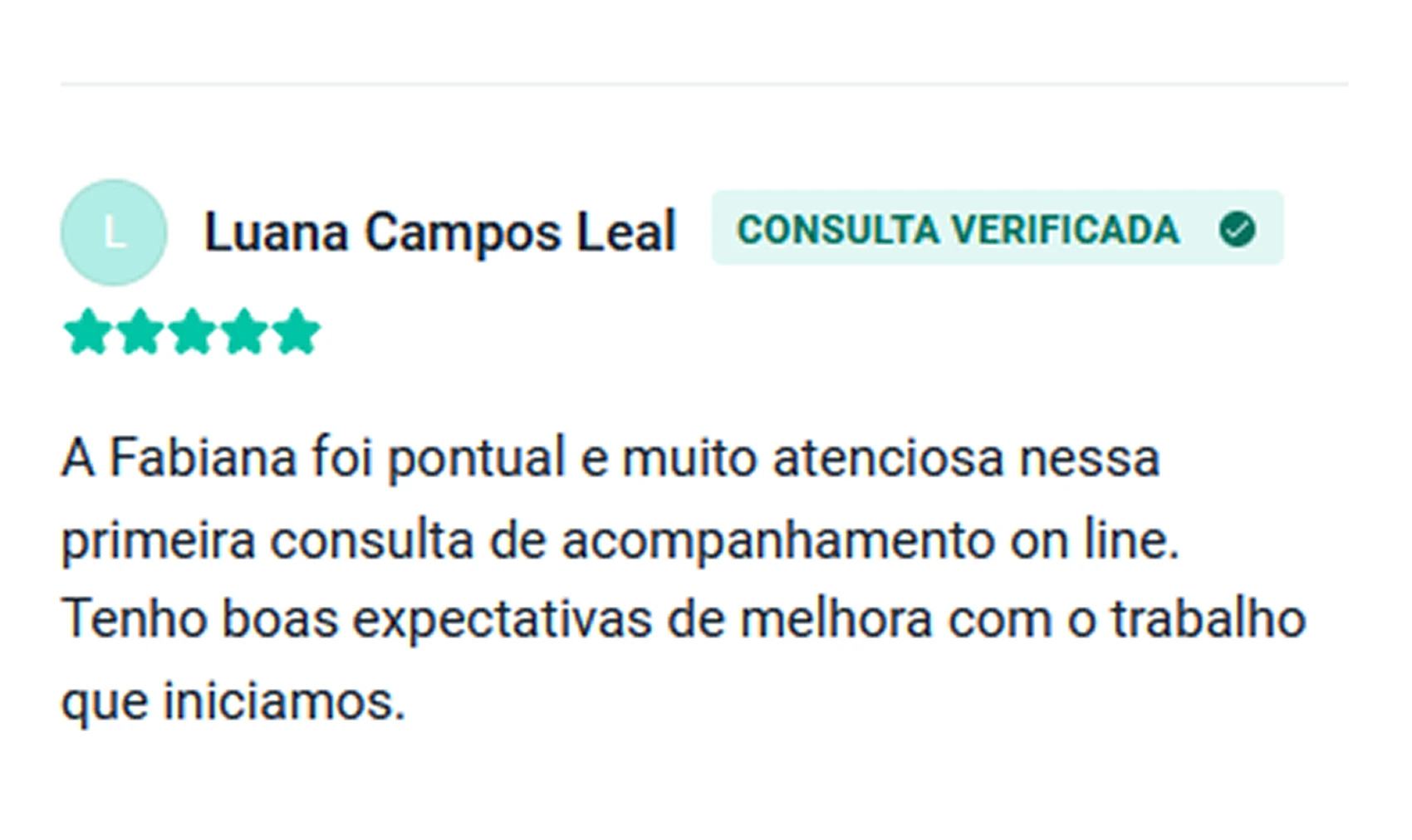 S- Depoimentos - Psi Fabiana Cunha - Site google - W,D,N,T,C - Print 01 - v1