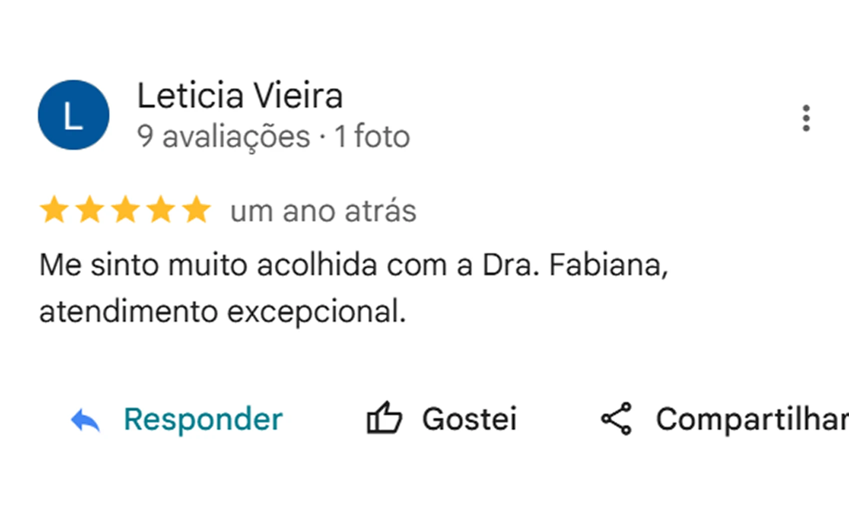 S- Depoimentos - Psi Fabiana Cunha - Site google - W,D,N,T,C - Print 02 - v1