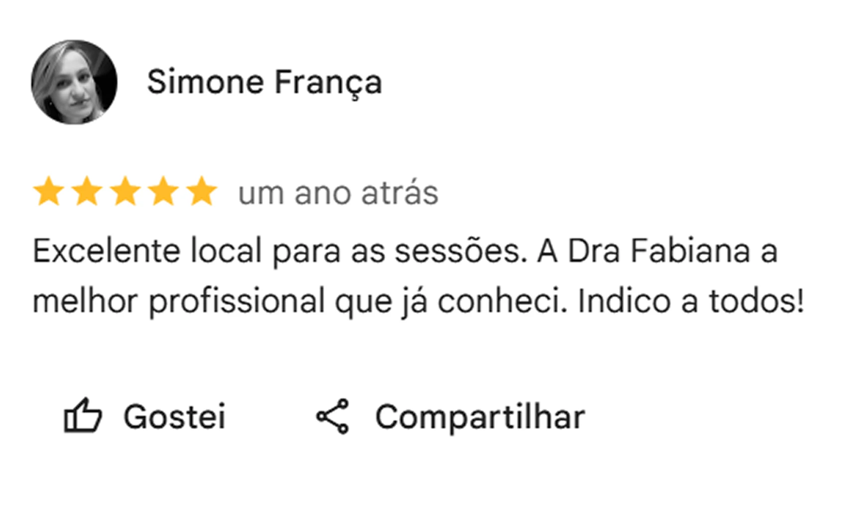 S- Depoimentos - Psi Fabiana Cunha - Site google - W,D,N,T,C - Print 04 - v1