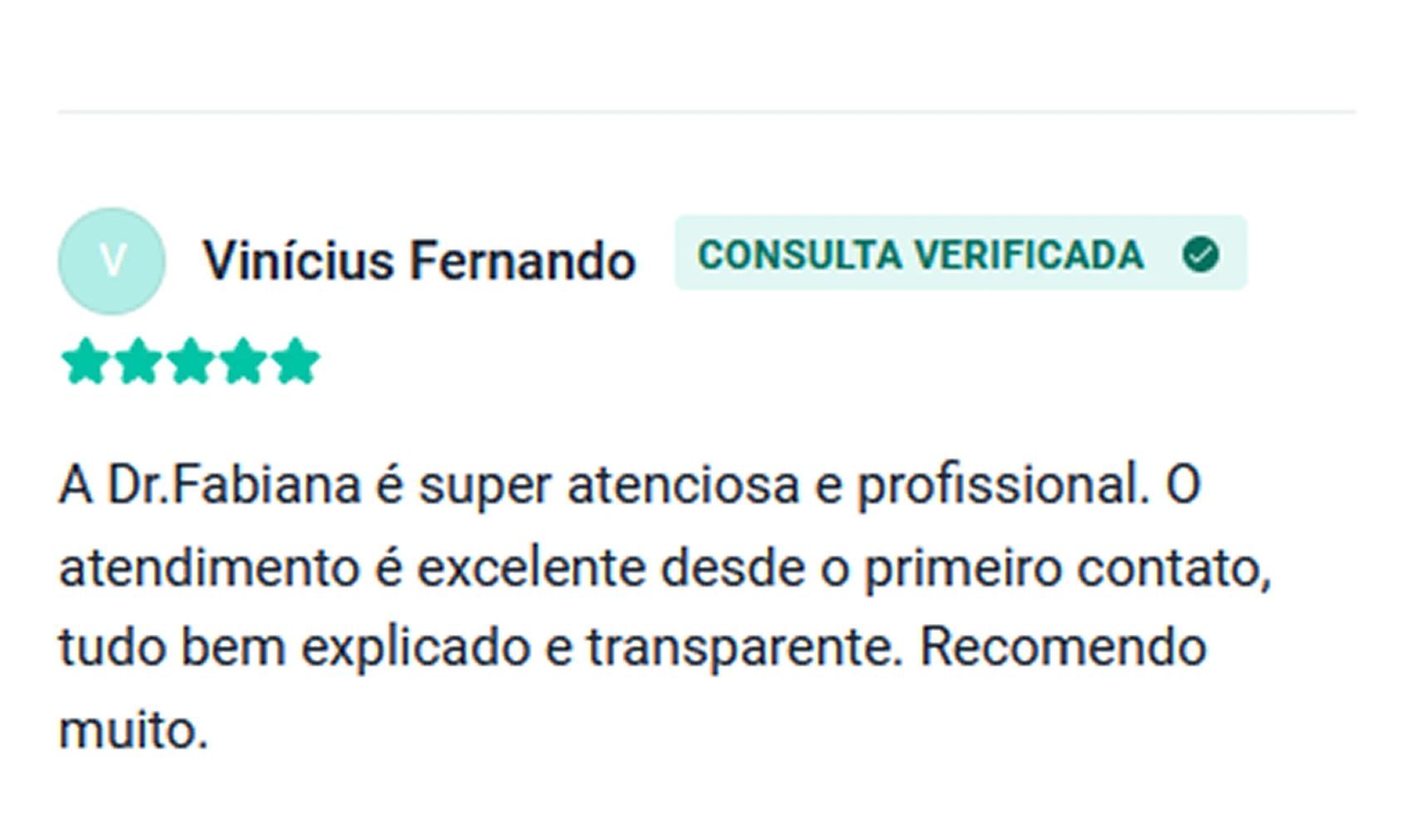 S- Depoimentos - Psi Fabiana Cunha - Site google - W,D,N,T,C - Print 05 - v1