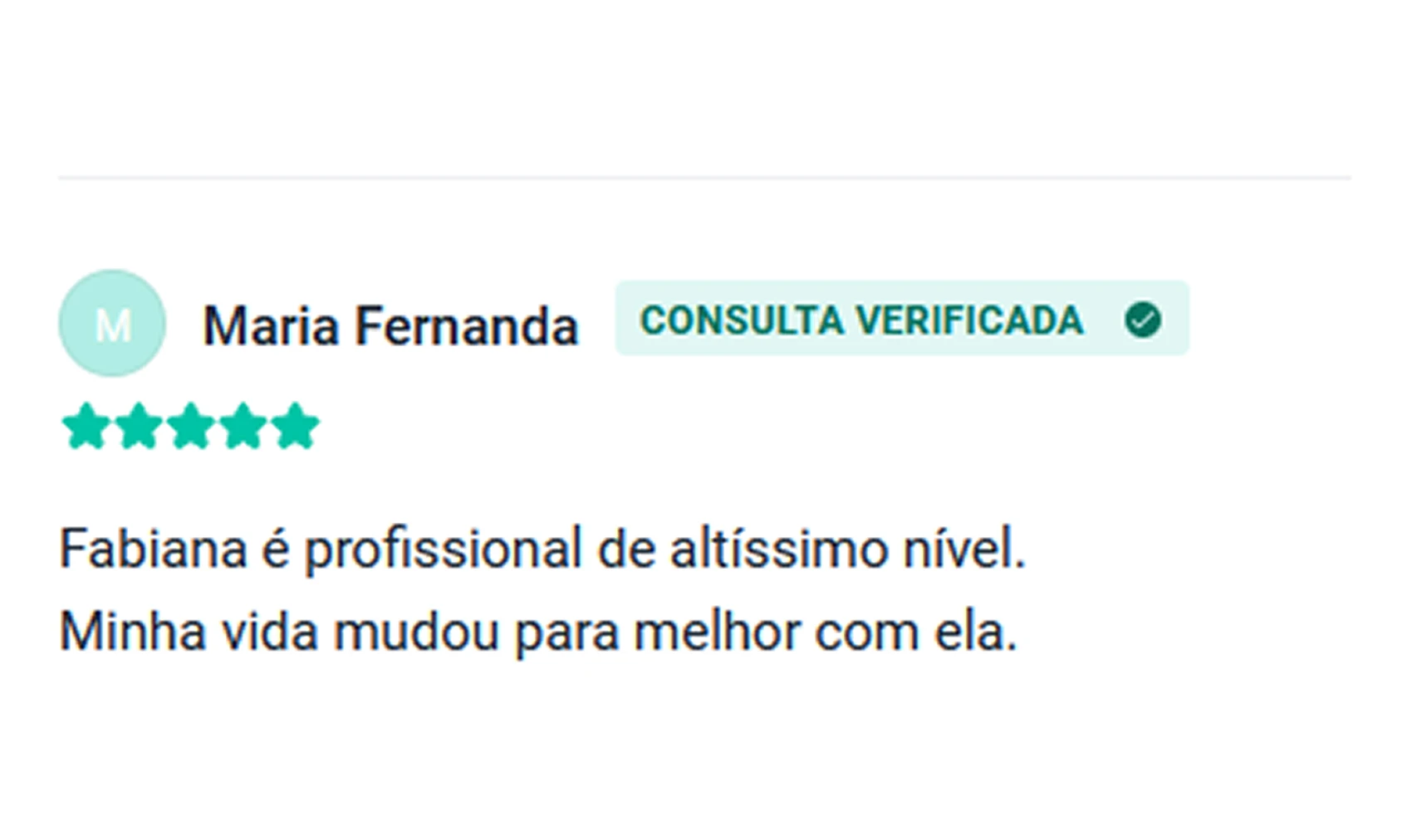 S- Depoimentos - Psi Fabiana Cunha - Site google - W,D,N,T,C - Print 06 - v1