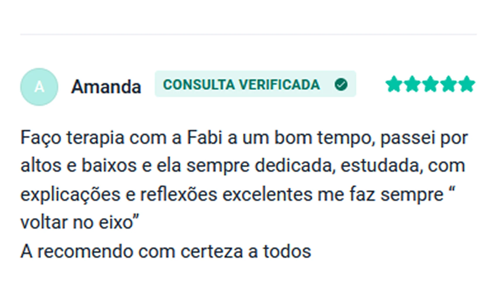 S- Depoimentos - Psi Fabiana Cunha - Site google - W,D,N,T,C - Print 10 - v1