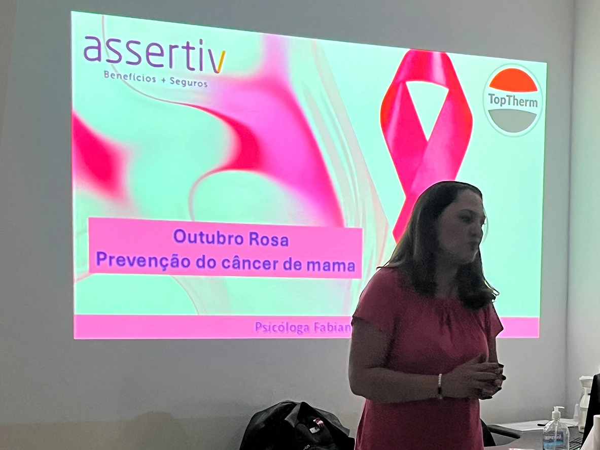 S- Eventos - Psi Fabiana Cunha - Site google - W,D,N,T,C - Foto 01 - v2