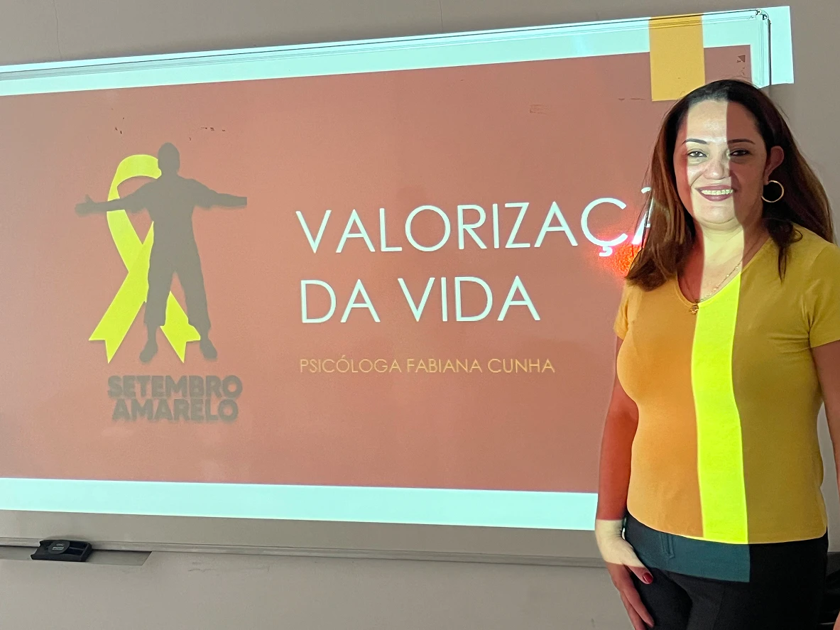 S- Eventos - Psi Fabiana Cunha - Site google - W,D,N,T,C - Foto 02