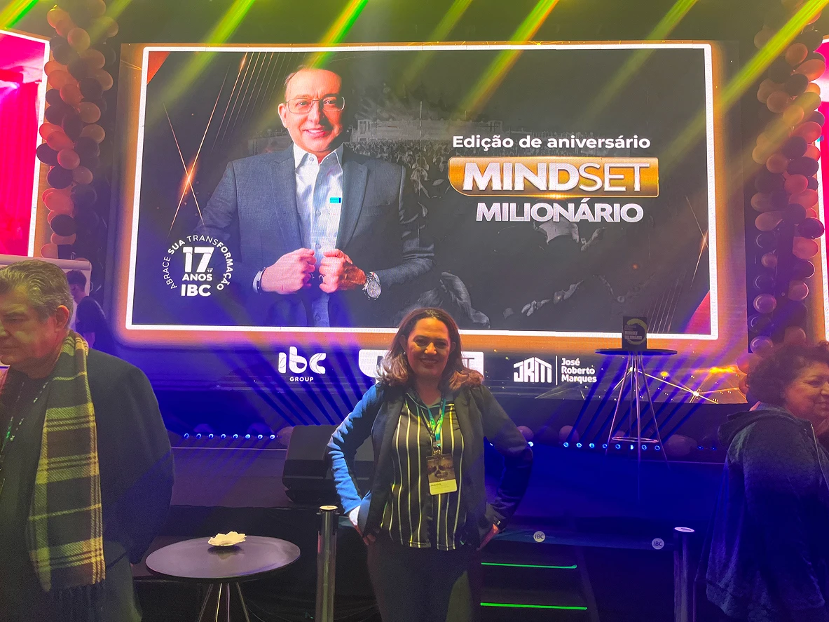 S- Eventos - Psi Fabiana Cunha - Site google - W,D,N,T,C - Foto 03