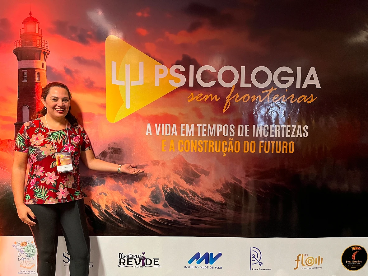 S- Eventos - Psi Fabiana Cunha - Site google - W,D,N,T,C - Foto 04