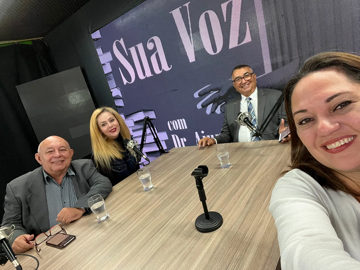 S- Eventos - Psi Fabiana Cunha - Site google - W,D,N,T,C - Foto 05