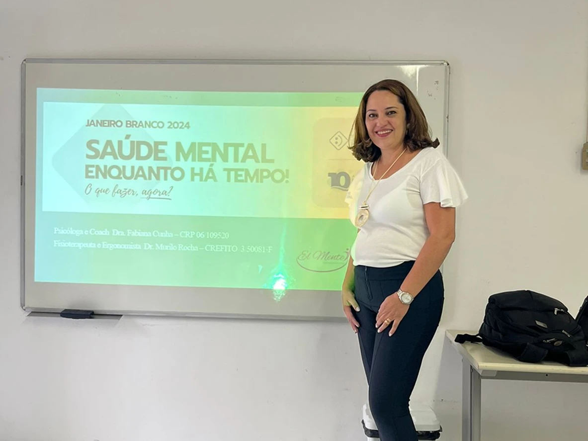 S- Eventos - Psi Fabiana Cunha - Site google - W,D,N,T,C - Foto 06 - v2