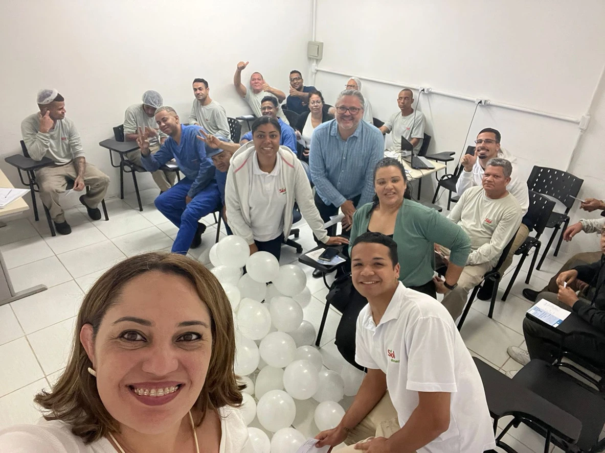 S- Eventos - Psi Fabiana Cunha - Site google - W,D,N,T,C - Foto 07