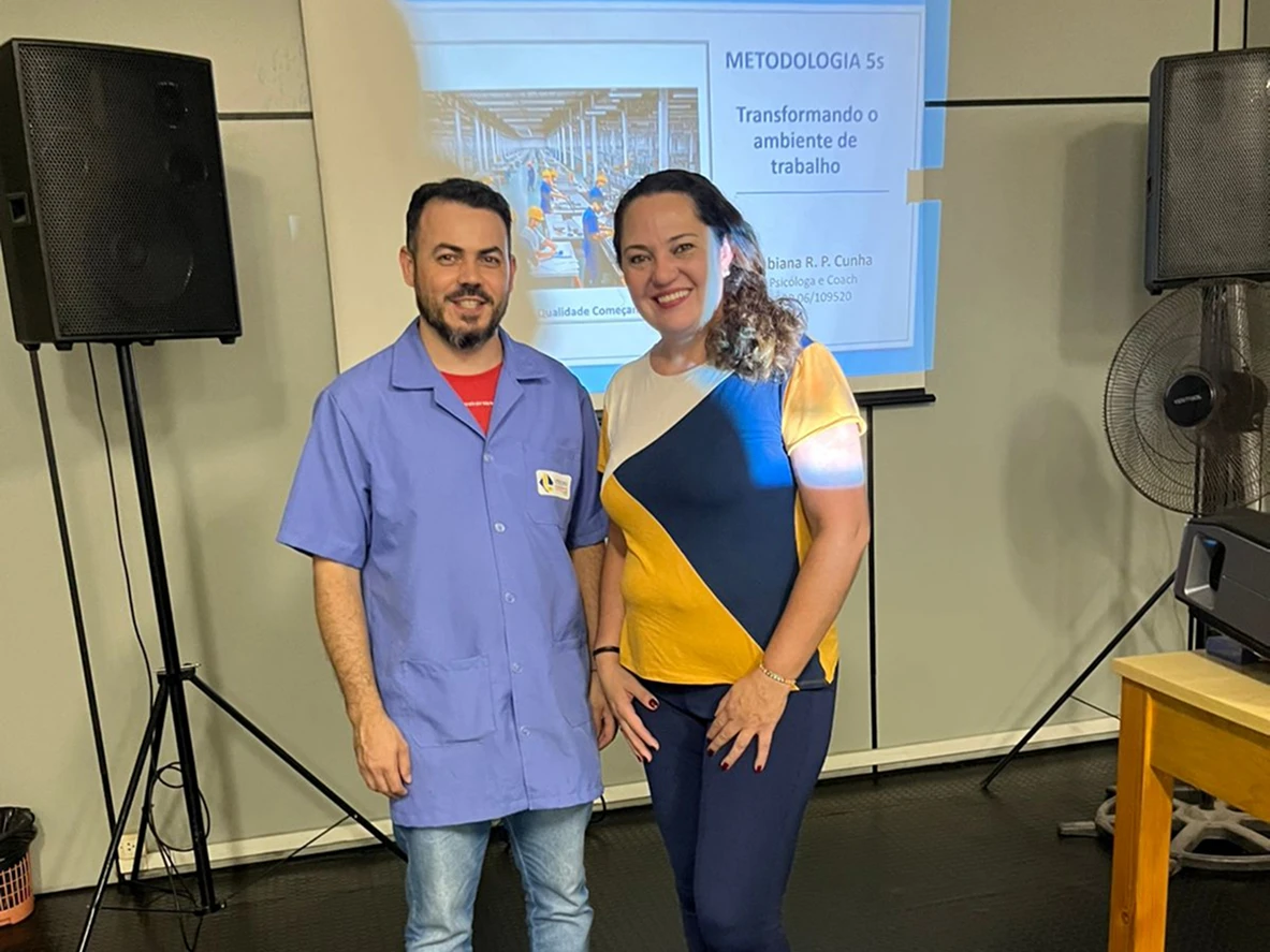 S- Eventos - Psi Fabiana Cunha - Site google - W,D,N,T,C - Foto 08 - v2