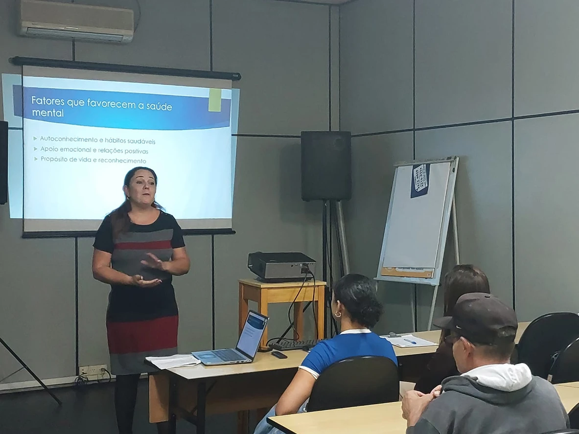 S- Eventos - Psi Fabiana Cunha - Site google - W,D,N,T,C - Foto 09