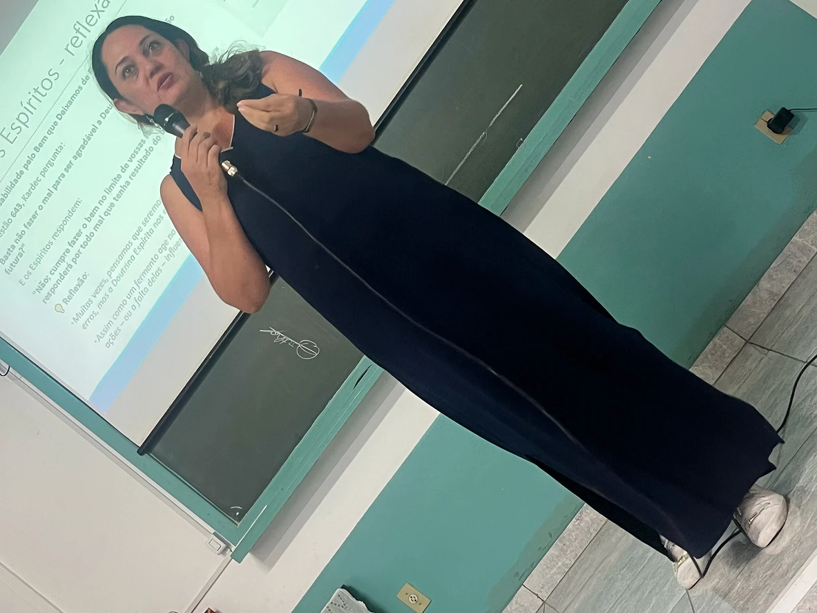 S- Eventos - Psi Fabiana Cunha - Site google - W,D,N,T,C - Foto 10